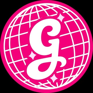 Glisten Cosmetics