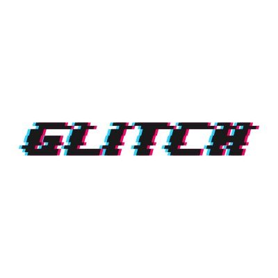 Glitchcodm