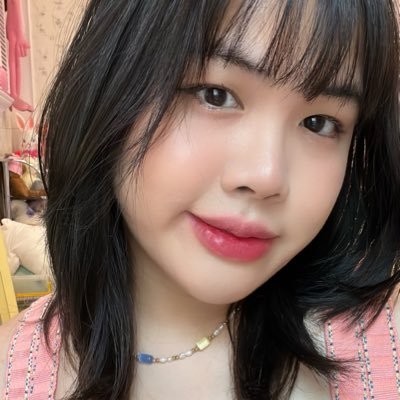 ♡ 𝐠𝐥𝐢𝐭𝐭𝐞𝐫𝐱𝐦𝐚𝐭𝐭𝐞𝐫 ♡