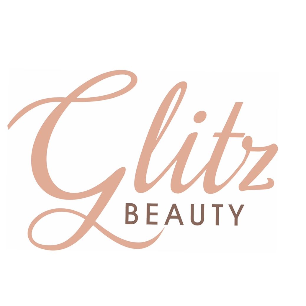 Glitz beauty✨
