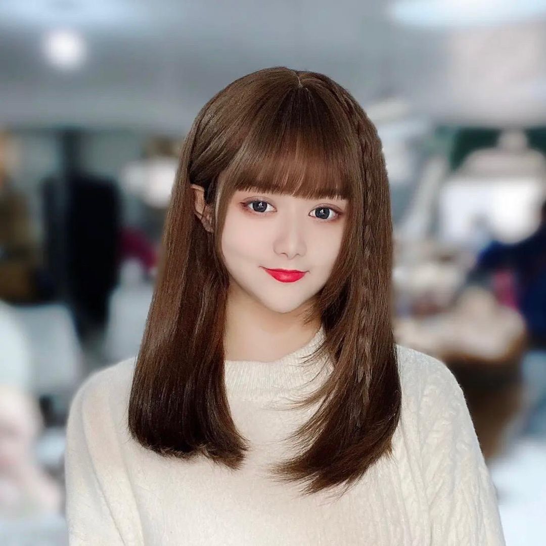 Glitzywig