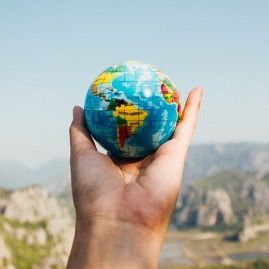 global.zodiac