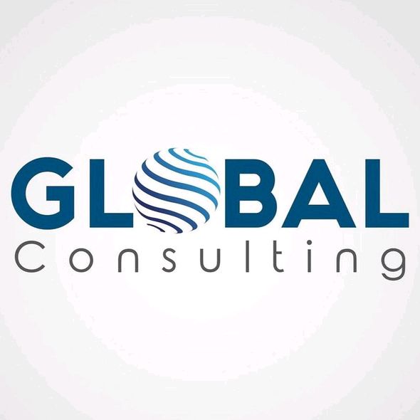 Global Consulting
