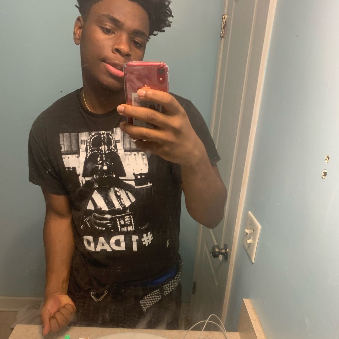 globalboyzay