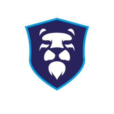 Global Crypto Federation I GCF