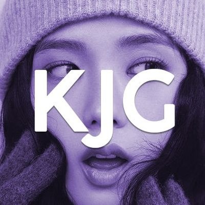 KIM JISOO GLOBAL