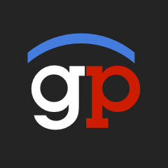 GP Investigations