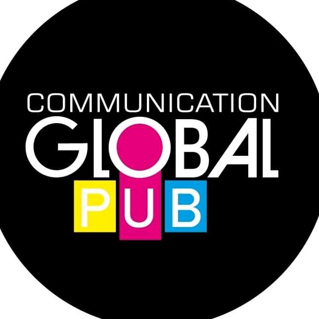 Global pub