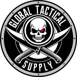 Global Tactical Supply