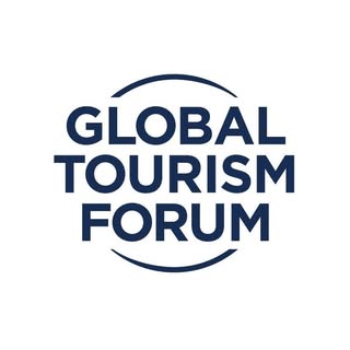 Global Tourism Forum