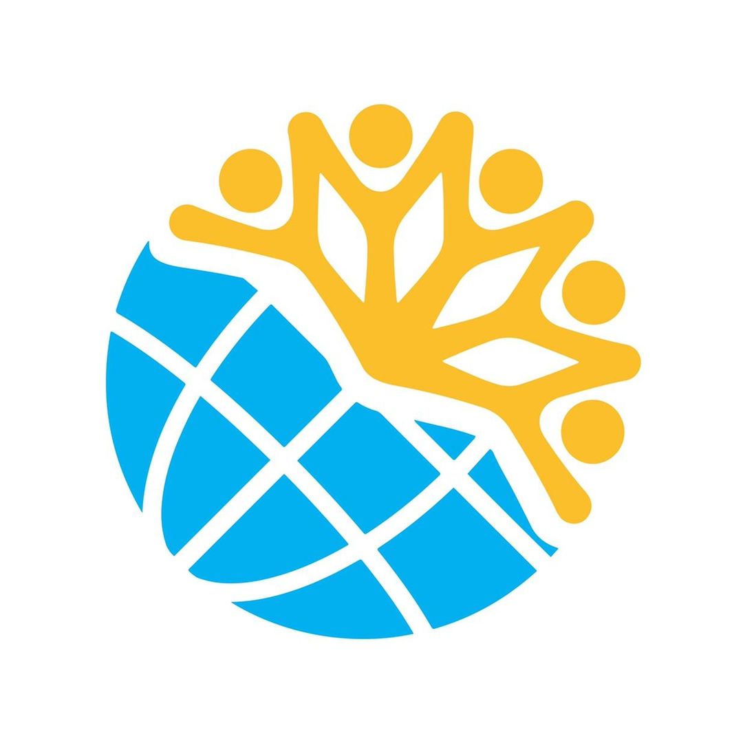 Estudia en el extranjero ✈️