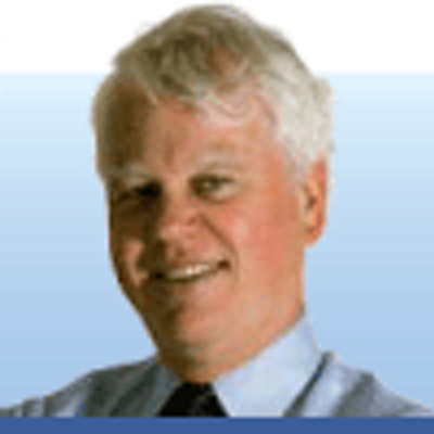 Bob Ryan