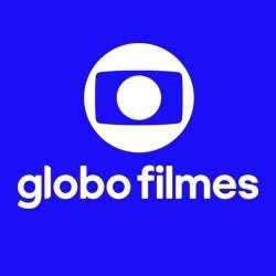 Globo Filmes