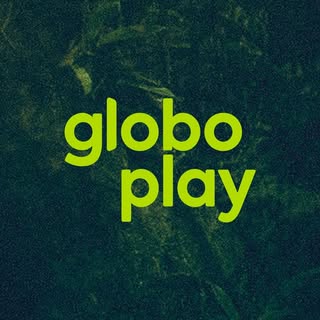 globoplay