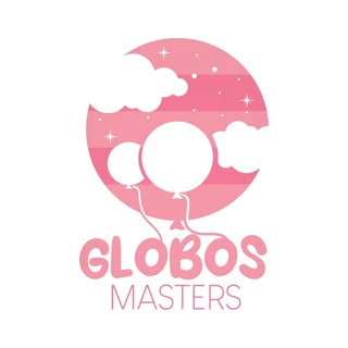 Curso 100% online 📲