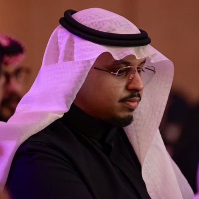 ابو بدر ™ 🐼 POWR