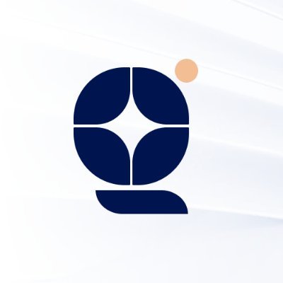 Glory Finance