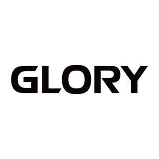 GLORY Kickboxing