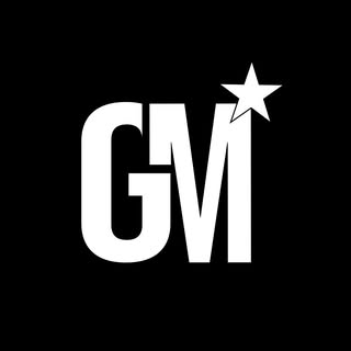 Glory Magazines