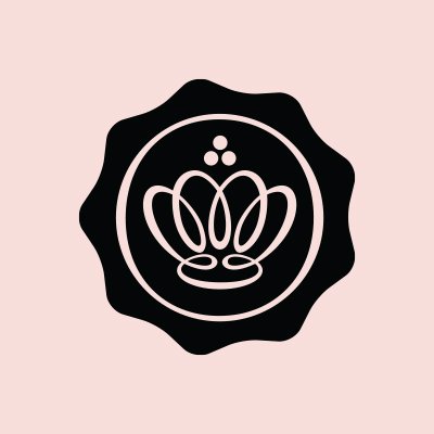 Glossybox UK