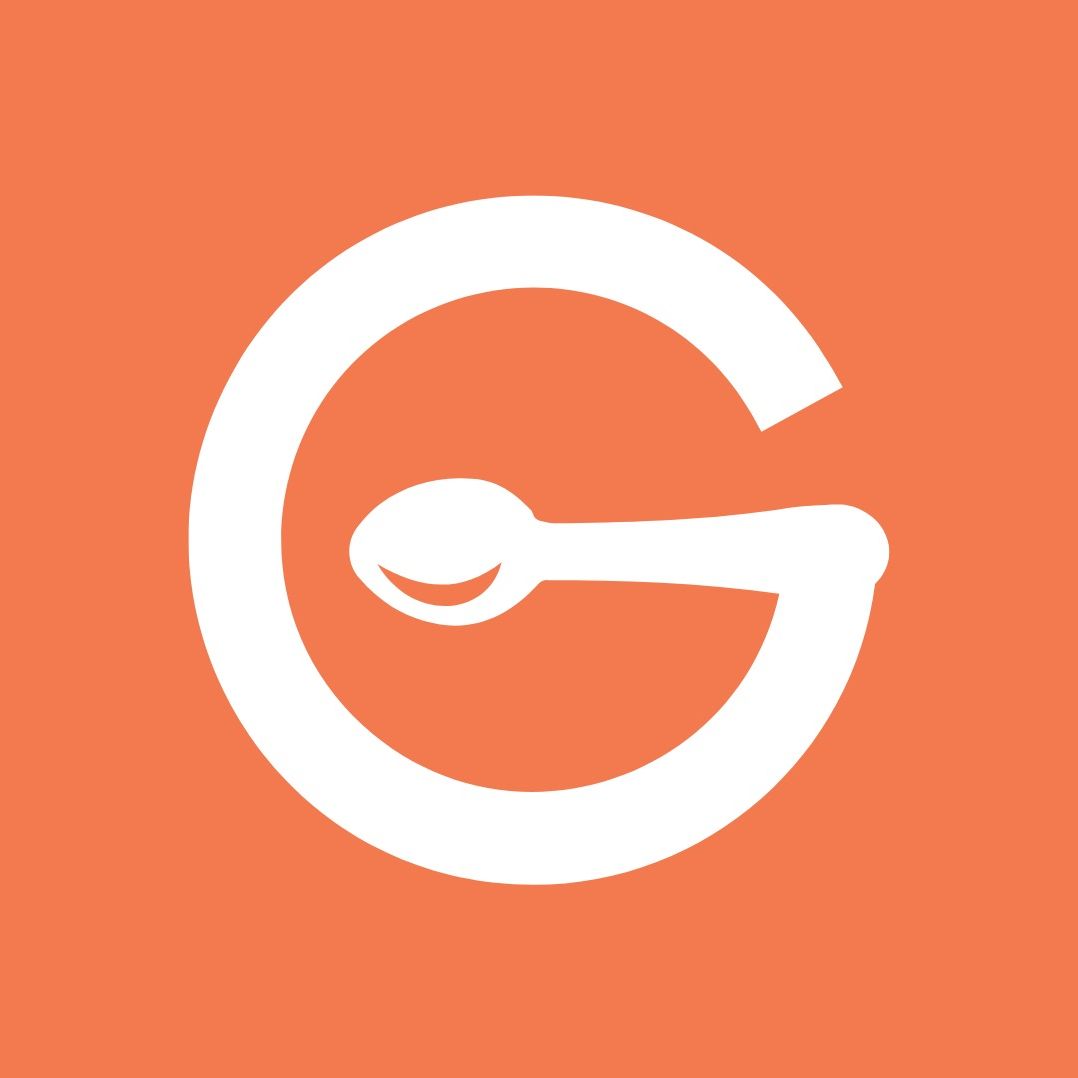 Glouton.app
