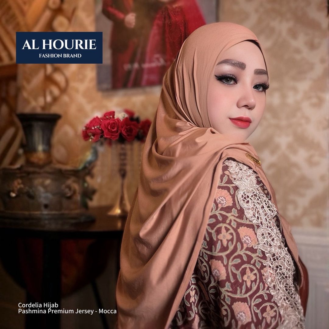 Al Hourie