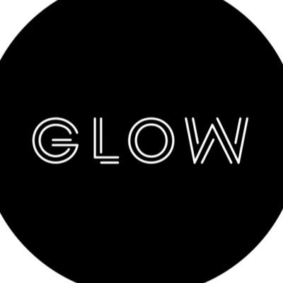 glow Naturals - قلو