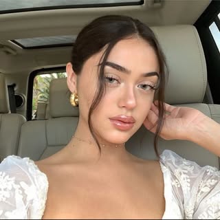 Going private soon..😳