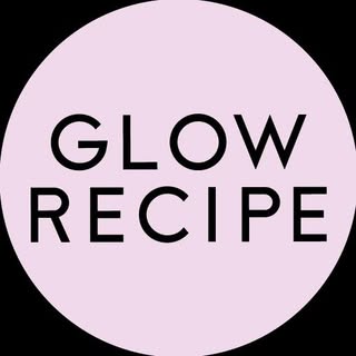Glow Recipe