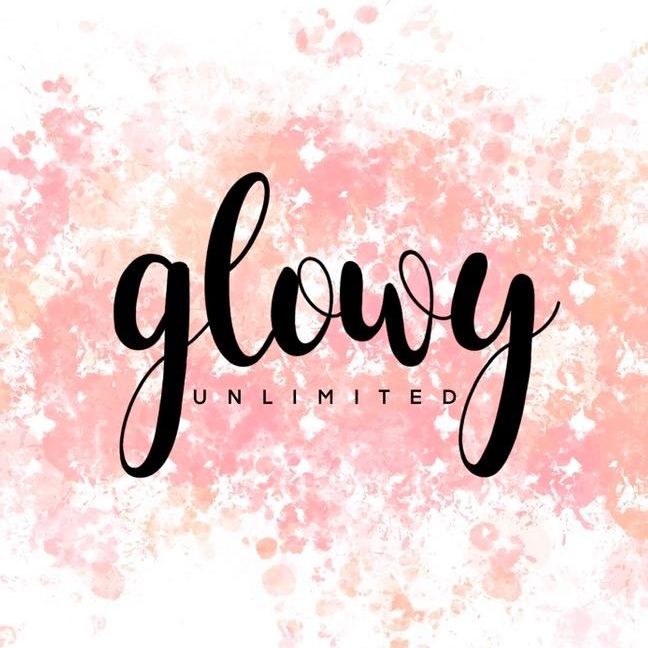 Glowy Unlimited LLC