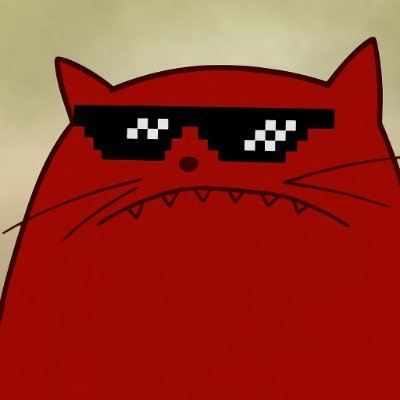 ALEX | ZKsync ∎