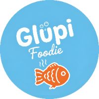 GlupFoodie