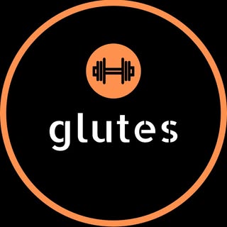 Glutes