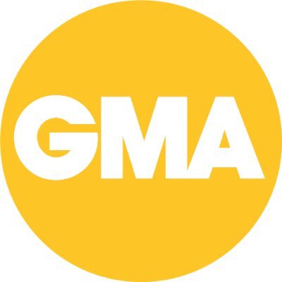 Good Morning America