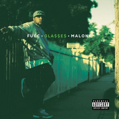 Glasses Malone 🏴☠️