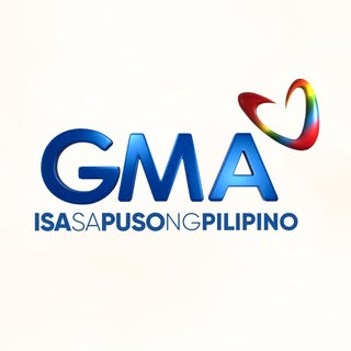 gmanetwork