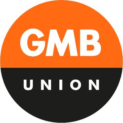 GMB Union