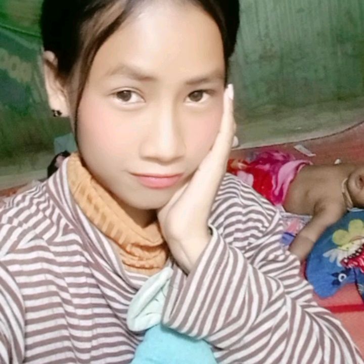 ស្រីពេជ្រ