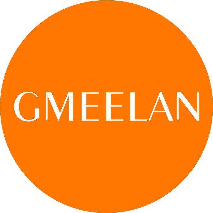 GMEELAN.BEAUTY.TH