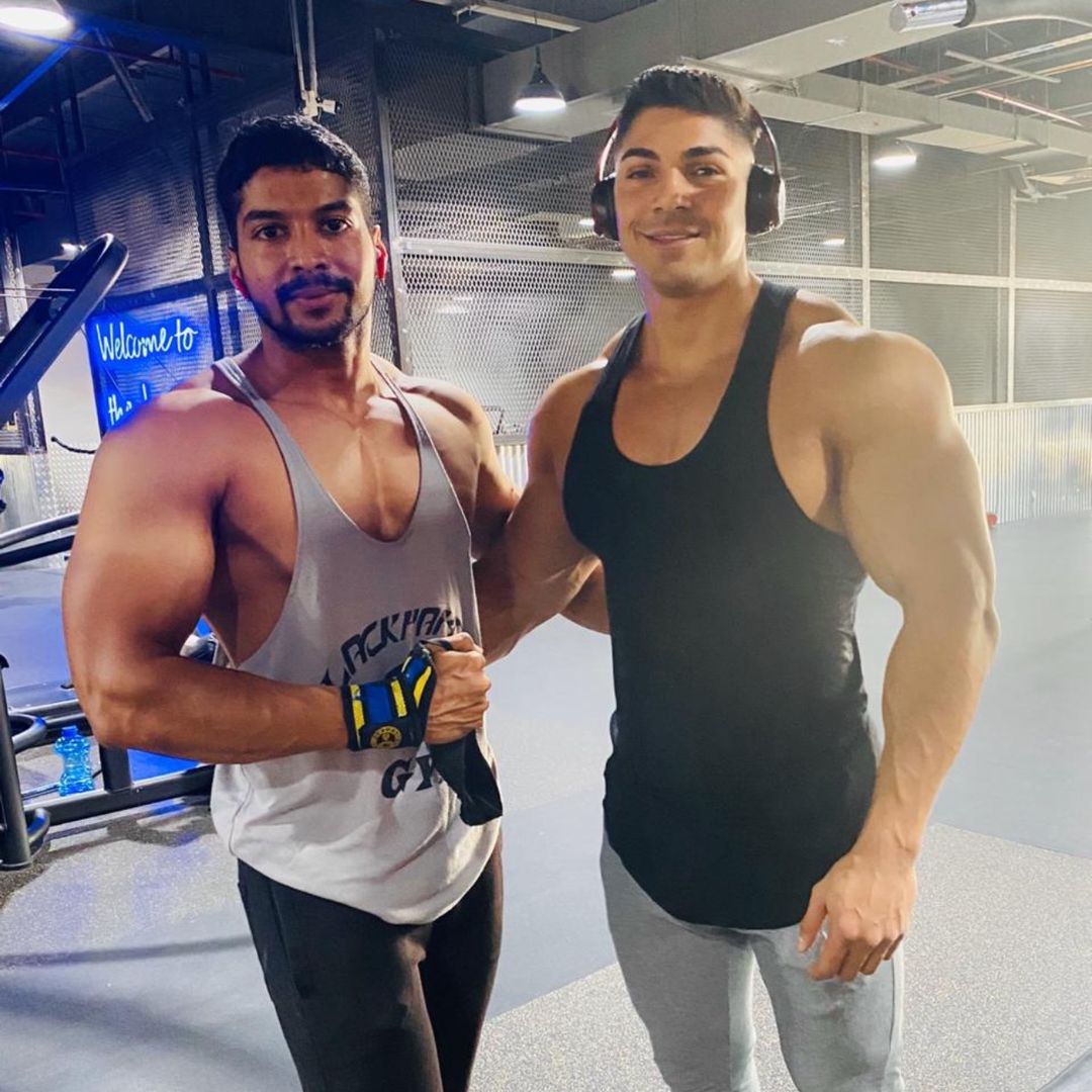 Grace mobile shop