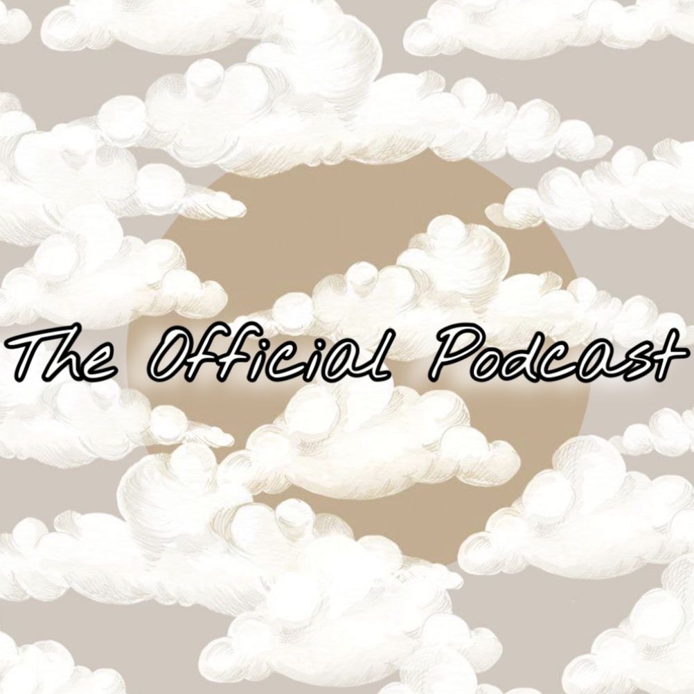 The Official Podcast