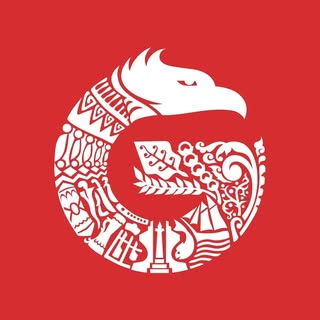 Good News From Indonesia