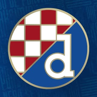 GNK Dinamo