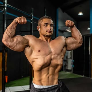 Guilherme Araujo