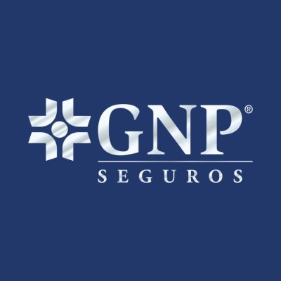 GNP Seguros
