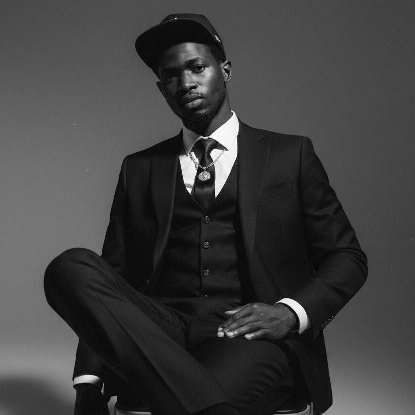 THIER🇸🇳🇮🇨