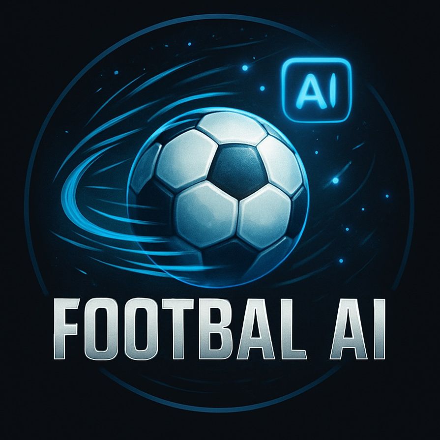 Football AI