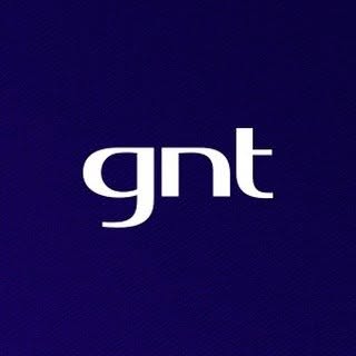 GNT