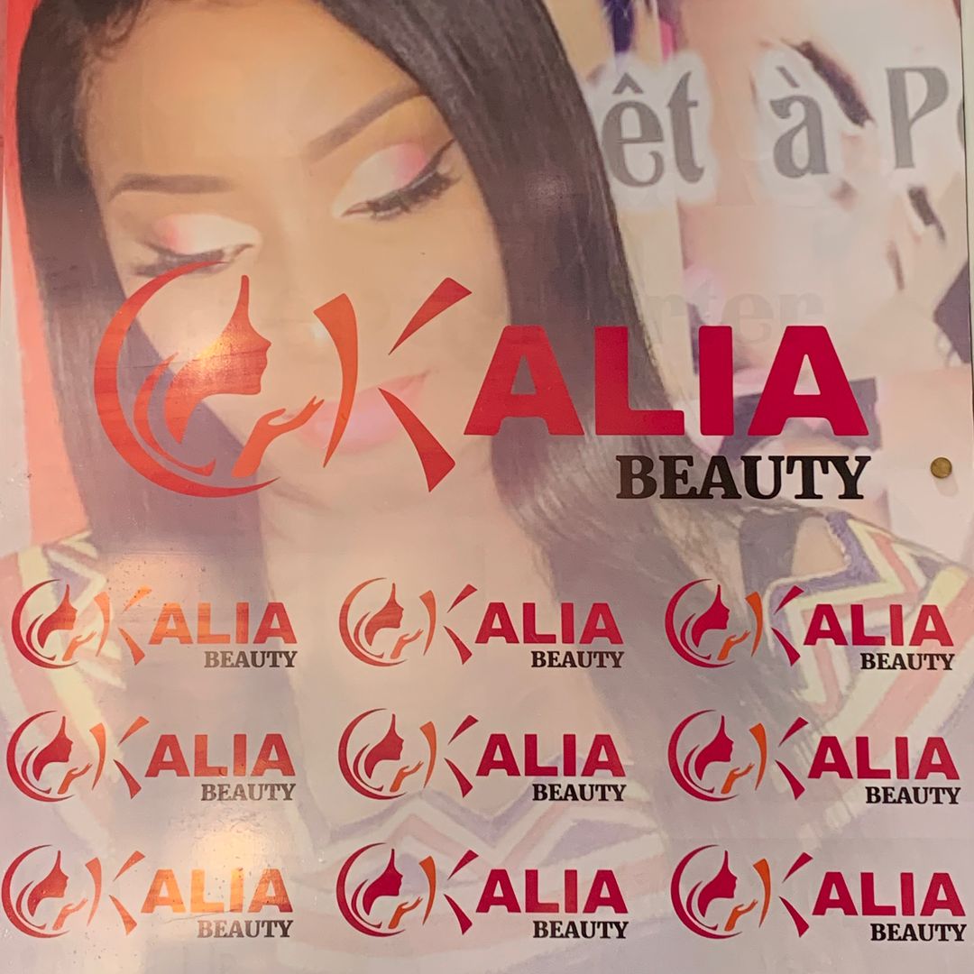 GnimA Kalia
