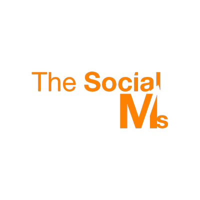 go4Biz TheSocialMs